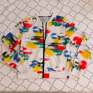 Puma Jacket